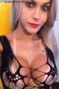 Asti Transex Jaqueline Haack 338 31 13 329 foto selfie 18