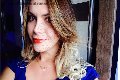 Asti Transex Jaqueline Haack 338 31 13 329 foto selfie 54