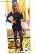 Asti Transex Jaqueline Haack 338 31 13 329 foto selfie 66