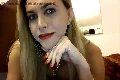 Asti Transex Jaqueline Haack 338 31 13 329 foto selfie 39