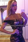 Asti Transex Jaqueline Haack 338 31 13 329 foto selfie 15
