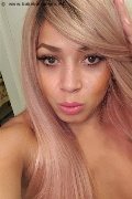 Torino Transex Jasmine Ferreira 327 78 29 387 foto selfie 4