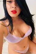 Torino Transex Jasmine Ferreira 327 78 29 387 foto selfie 8