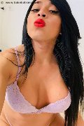 Torino Transex Jasmine Ferreira 327 78 29 387 foto selfie 11