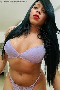 Torino Transex Jasmine Ferreira 327 78 29 387 foto selfie 10