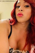 Torino Transex Jasmine Ferreira 327 78 29 387 foto selfie 6