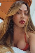 Torino Transex Jasmine Ferreira 327 78 29 387 foto selfie 1