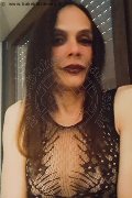 Brescia Transex Jenifer 352 02 71 772 foto selfie 2