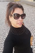 Acqui Terme Transex Jessika 344 41 63 085 foto selfie 4