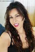 Acqui Terme Transex Jessika 344 41 63 085 foto selfie 3