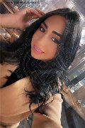 Verona Transex Jhennyfer Beatriz 339 10 69 727 foto selfie 2