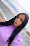 Verona Transex Jhennyfer Beatriz 339 10 69 727 foto selfie 3