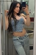Roma Transex Julianna 320 60 93 921 foto selfie 1