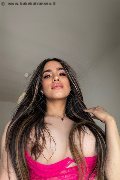 Roma Transex Julianna 320 60 93 921 foto selfie 13