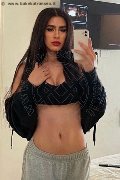 Roma Transex Julianna 320 60 93 921 foto selfie 15
