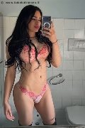 Roma Transex Julianna 320 60 93 921 foto selfie 9