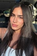 Roma Transex Julianna 320 60 93 921 foto selfie 4