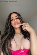 Roma Transex Julianna 320 60 93 921 foto selfie 12