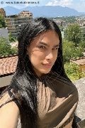 Roma Transex Julianna 320 60 93 921 foto selfie 3