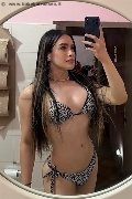 Roma Transex Julianna 320 60 93 921 foto selfie 7