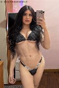 Roma Transex Julianna 320 60 93 921 foto selfie 14