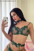Roma Transex Julianna 320 60 93 921 foto selfie 16