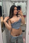 Roma Transex Julianna 320 60 93 921 foto selfie 17