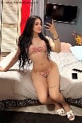 Roma Transex Julianna 320 60 93 921 foto selfie 8