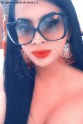 Barueri Transex Julianny Ferrari  005511958381465 foto selfie 4