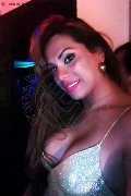 Sassari Transex Kamila Snell 333 40 52 833 foto selfie 18