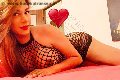 Sassari Transex Kamila Snell 333 40 52 833 foto selfie 6