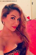 Sassari Transex Kamila Snell 333 40 52 833 foto selfie 3