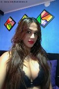 Sassari Transex Kamila Snell 333 40 52 833 foto selfie 17
