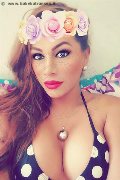 Sassari Transex Kamila Snell 333 40 52 833 foto selfie 14