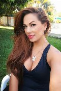 Sassari Transex Kamila Snell 333 40 52 833 foto selfie 15