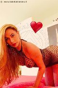 Sassari Transex Kamila Snell 333 40 52 833 foto selfie 4