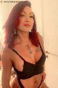 Almer�a Transex Kamilla Bustamante  0034605372671 foto selfie 4