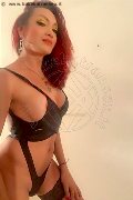 Almer�a Transex Kamilla Bustamante  0034605372671 foto selfie 3