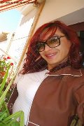 Almer�a Transex Kamilla Bustamante  0034605372671 foto selfie 5