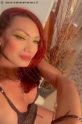 Almer�a Transex Kamilla Bustamante  0034605372671 foto selfie 1
