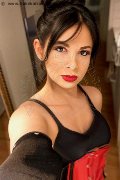 Treviso Transex Karen Borges 392 81 12 393 foto selfie 4