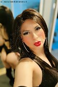 Treviso Transex Karen Borges 392 81 12 393 foto selfie 5