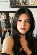 Treviso Transex Karen Borges 392 81 12 393 foto selfie 10