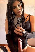 Treviso Transex Karen Borges 392 81 12 393 foto selfie 13