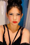 Treviso Transex Karen Borges 392 81 12 393 foto selfie 1
