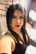 Treviso Transex Karen Borges 392 81 12 393 foto selfie 8