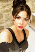 Treviso Transex Karen Borges 392 81 12 393 foto selfie 3