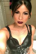 Vicenza Transex Karen Borges 392 81 12 393 foto selfie 2