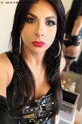 Vicenza Transex Karen Borges 392 81 12 393 foto selfie 6