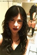 Vicenza Transex Karen Borges 392 81 12 393 foto selfie 7